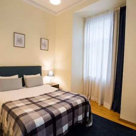 Ola Lisbon - Chiado 1 Apartman Kültér fotó